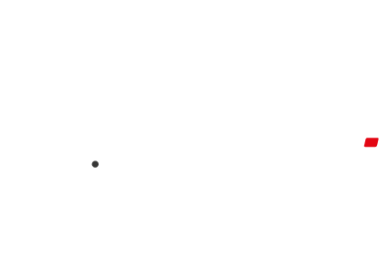 Alles rund um Technik