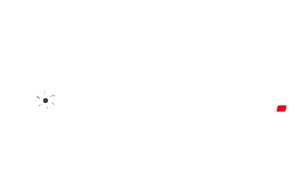 KFZ-Tuning & Software